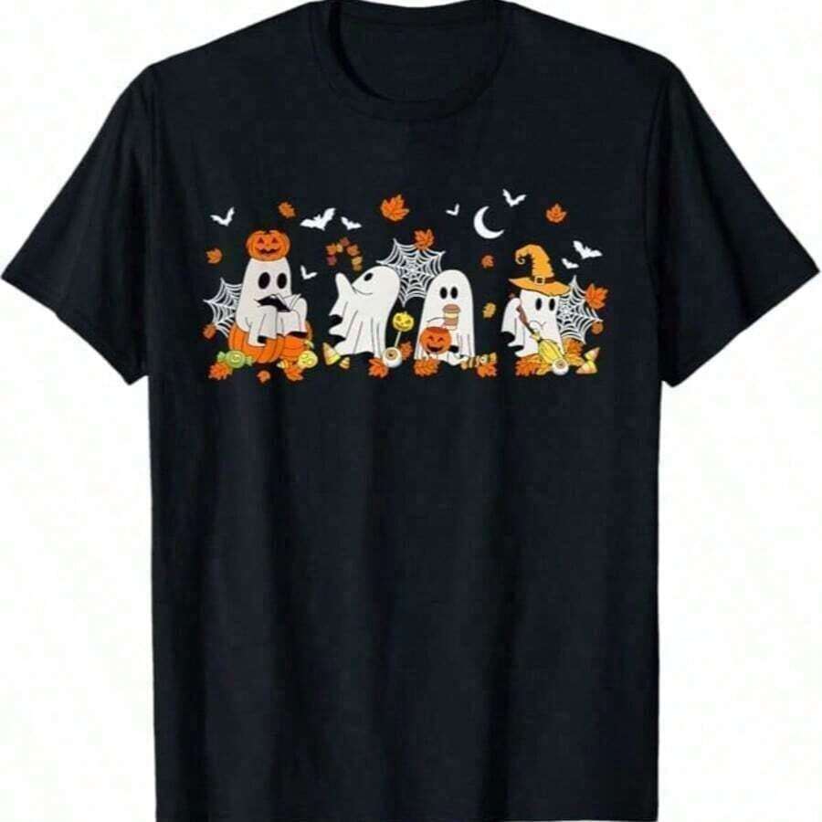 Camiseta "Lindo Gato, Agradecido por el Ajedrez" - Rosa Fucsia - Ver 1