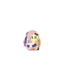 Hasbro 6张孩之宝夜间反光警示贴纸，汽车个性化车身装饰防水可爱创意玻璃贴纸，汽车可爱贴纸，适合装饰车辆。课堂奖励，精美文具用品，学校使用，创意贴纸。赠送朋友，节日礼物。 - A - 查看 5