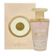 Avenue Éclair de French Avenue es un perfume de 100 ml que combina elegancia y sofisticación en una fragancia única. Inspirado en la esencia de una avenida parisina iluminada, este perfume evoca frescura y sofisticación en cada nota. - fresco, floral y amaderado - Ver 7