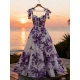 Morado