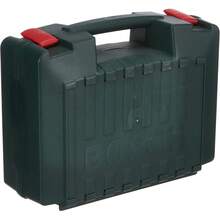 Tool Boxes - 388 X 297 X 144 mm - View 1