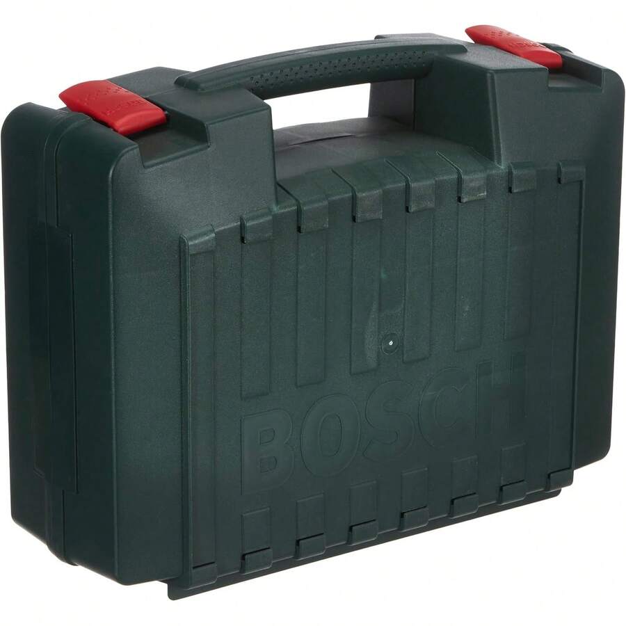 Tool Boxes - 388 X 297 X 144 mm - View 1