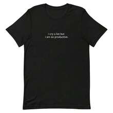 I Love Harry Click TeeMusic Styles For Harry Fans Love Theme I Love Harry Circular Text Styles Heart Photo Print Crew Neck T-Shirt Vintage Urban Style Unisex Loose Cotton Short Sleeve Crew Neck T-Shirt Blouses For Women. Blouses.Casual Blouses For Ladies. Print.Printed T-Shirt  Print. - 黑色 2 - 查看 1