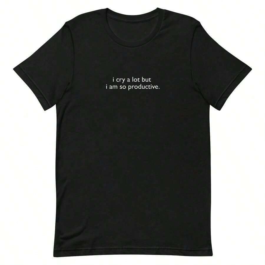I Love Harry Click TeeMusic Styles For Harry Fans Love Theme I Love Harry Circular Text Styles Heart Photo Print Crew Neck T-Shirt Vintage Urban Style Unisex Loose Cotton Short Sleeve Crew Neck T-Shirt Blouses For Women. Blouses.Casual Blouses For Ladies. Print.Printed T-Shirt Print. - 黑色 2 - 查看 1