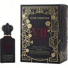 Clive Christian Men's 1.7 Ounce Rock Rose Eau De Parfum - 預設標題 - 查看 1