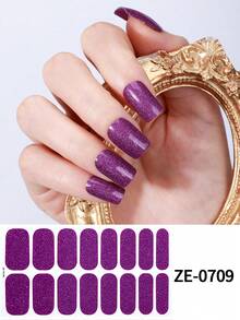 Morado