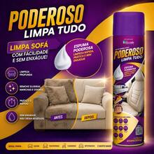 Kit 1 Unidade - A - Visão 3