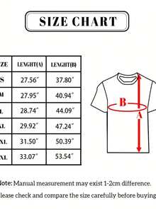 1 Camiseta de Profesor - Diseño de Maestro/Maestra en Español con Corazón, Manzana y Lápiz - Regalo de Ropa para Educadores Hombres y Mujeres - Camiseta Casual de Ajuste Holgado para Uso Diario - Confort para Todas las Estaciones (Tallas S-3XL). jpg - Bue - Negro - Ver 3