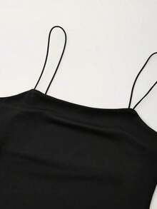 4 Piezas Body Tipo Camisola - Multicolor - Ver 3