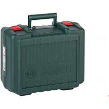 Tool Boxes - 405 x 350 x 214 - Bekijken 8