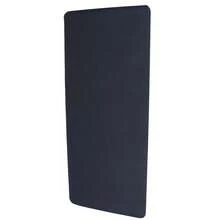 Exercise Bike FLOOR MAT Gym Rowg Mhe Treadmill Turbo Traer Protector UK - Multicolor - View 4