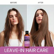 LISM Chai 100ml/30ml Tinh dầu oải hương cao cấp, 100% nguyên chất tự nhiên, thích hợp dùng cho máy khuếch tán, máy tạo độ ẩm, phong cách tự nhiên | Tinh dầu dưỡng da, quà tặng ngày lễ - tinh dầu oải hương - Xem 9
