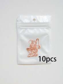 10/20/80/150/320个葫芦形安全别针，梨形葫芦别针，灯泡别针，适用于DIY手工制作、缝纫、编织标记和服装标签 - 葫蘆型別針 - 查看 22