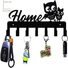 Key Hooks - TY2984-03 - ดู 8