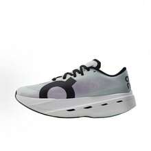 Pantofi sport și casual confortabili On Running On Cloudboom Volt, pantofi de antrenament și alergare, unisex - 3WG10974916 - Vizualizare 1