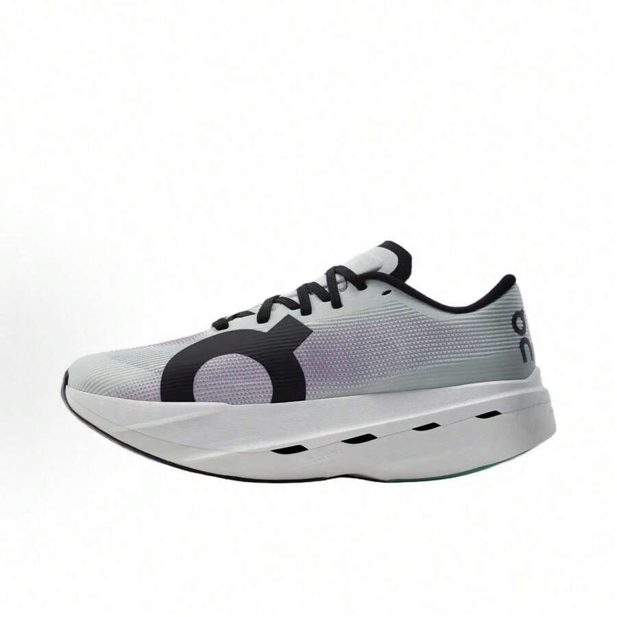 Pantofi sport și casual confortabili On Running On Cloudboom Volt, pantofi de antrenament și alergare, unisex - 3WG10974916 - Vizualizare 1