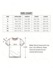 Camiseta Vintage Comforts Colorss Allen Iverson The Answer, Regalo para Mujer y Hombre, Camiseta Unisex - Blanco - Ver 8