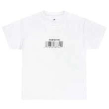 ARTÍCULO 87745 CAMISA - Blanco - Ver 4