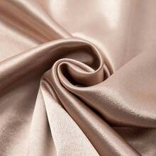 Women Blouses & Shirts - Khaki - View 7