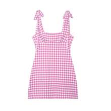 Lolita Dresses - Rose - View 6