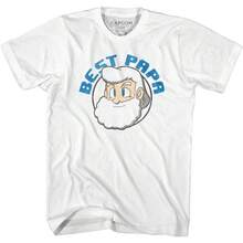 Kvinnor T-shirts - Tillbaka - Visa 7