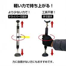 Bicycle Storage Rack Accessories - 오토바이 스탠드 - 보기 6
