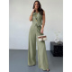 Verde militar