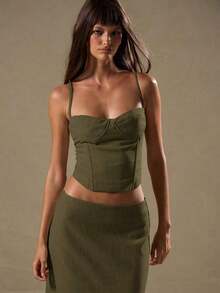 Verde militar