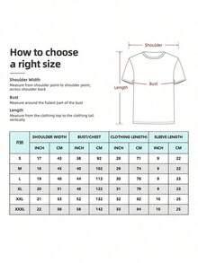 Camiseta refrescante de verano con diseño divertido de dibujos animados de la serie Friends, camiseta gráfica para hombres, camiseta Harajuku de mejores amigos, camiseta de estilo coreano, camiseta vintage para hombres. - Negro - Ver 2