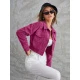 Rosa Fucsia