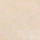 Light Apricot PU