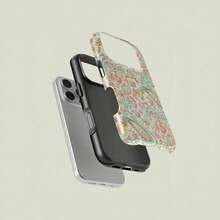 Wireless Charger Cases - 1 - View 3