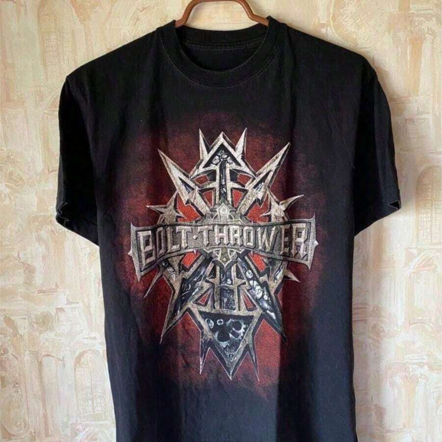 Cute Unisex Premium Casual T-Shirts, COOL SUMMER 2025, Luxury Short Sleeve T-Shirts For Men And Women, Soft Cotton Loose Fit Clothing, Novelty, Luxury Summer T-Shirt For Men With Graphic Print - 黑色 10 - 查看 1