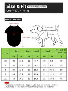 Váy cầu vồng cho thú cưng, váy tutu cho chó Poodle, Schnauzer, Bulldog Pháp, Pug và các giống chó nhỏ/trung bình khác. - Màu vàng - Xem 2
