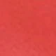 Red PU