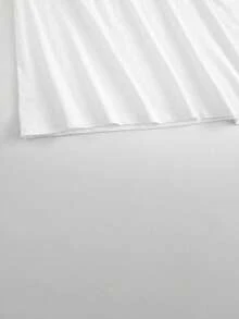 Women T-Shirts - White - View 11