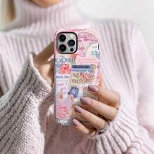 Fashion Phone Cases - Frosted Finish - View 11