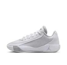 Nike 新款 Jordan LUKA .77 东契奇低帮气垫户外篮球鞋 HF0819-100 - 白色 - 查看 2