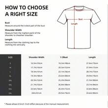 Camiseta Vacay Mode Sungles con diseño de palmera, atardecer, verano, playa, día de vacaciones, para hombres, mujeres, unisex, ropa casual, regalo para fiesta. - Negro - Ver 6