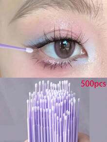 Tempat Swab & Swab - MultiWarna - View 23