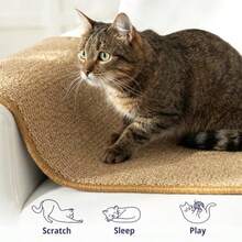 Cat Trees & Condos - As Pic - View 6
