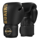GP BOX Oro Negro