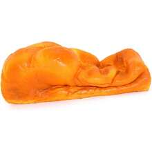 Squishy English Bread 7.9"  Slow Rising Squishies Scented Toy - 乳黃色 - 查看 4