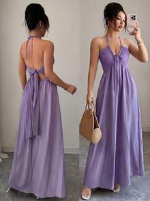 Morado 2
