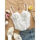 Blanco 2