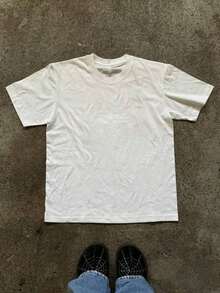 Women T-Shirts - Seems - View 8