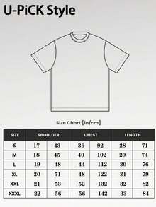 LOCAL BOY - Camiseta de Hombre 100% Algodón con Estampado a Doble Cara, Estilo Vintage Urbano, Cuello Redondo, Manga Corta, Esencial para Hombres, Puede Usarse Como Regalo IEMT - Blanco - Ver 5