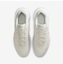 Giày chạy bộ Nike Uplift SC dành cho nam, có khả năng giảm sốc và bền bỉ, mã sản phẩm IB2765-102. - be - Xem 3