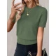 Verde 2
