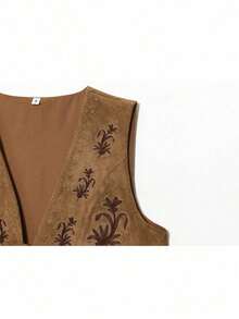 Lolita Dresses - Khaki - View 5